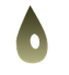 clip_image002