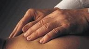 clip_image002_thumb[2]