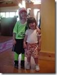 clip_image002