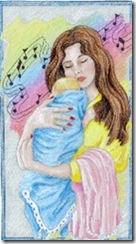 clip_image002