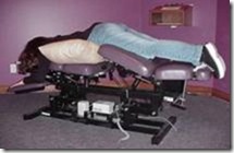 clip_image004