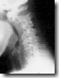 clip_image005