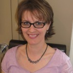 Welcoming Naturopathic Doctor Lisa Bloomer to Balance Family Chiropractic