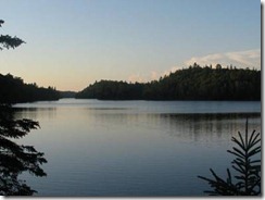 clip_image002