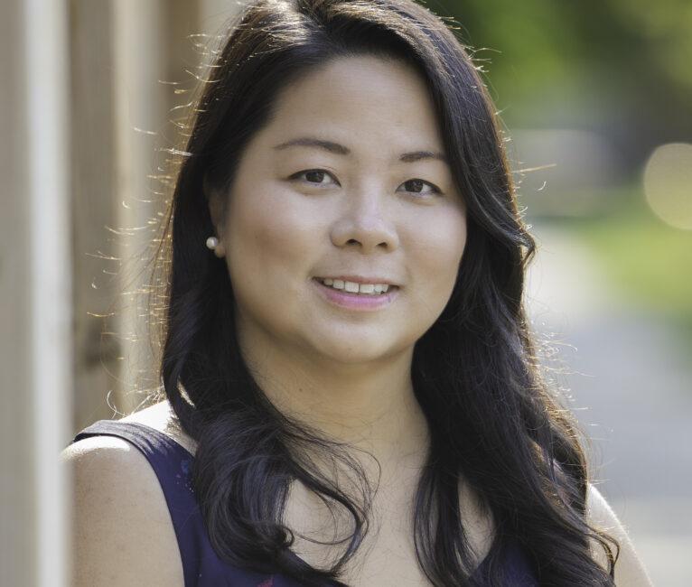 COMING NOVEMBER 1ST!